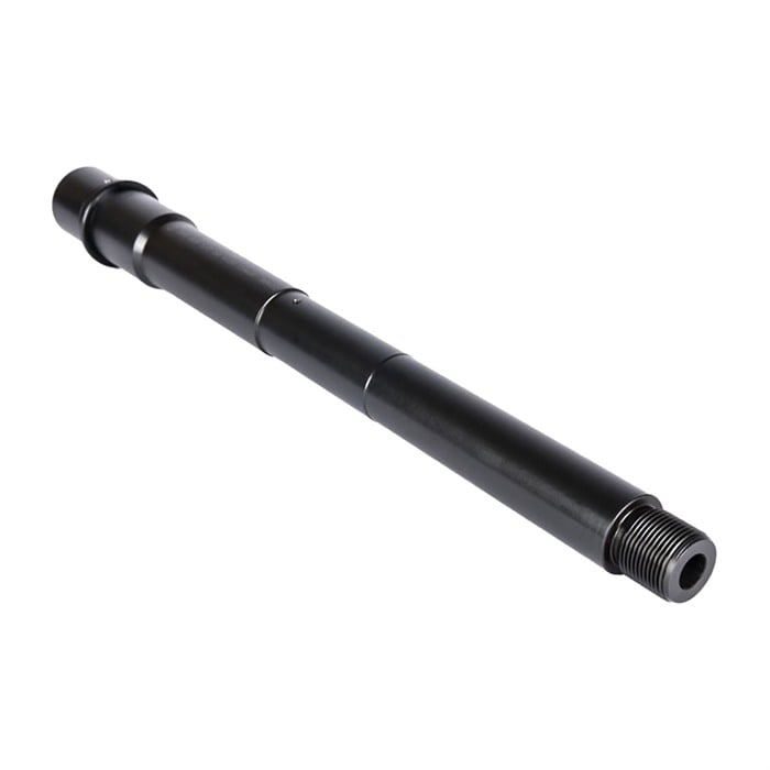 This .300 Blackout chambered 6 inch Modern Series Barrel is machined from 4...