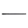.300 Blackout 6" barrel crafted from 4150 Chrome Moly Vanadium steel with QPQ corrosion-resistant finish; ideal for pistol configurations.