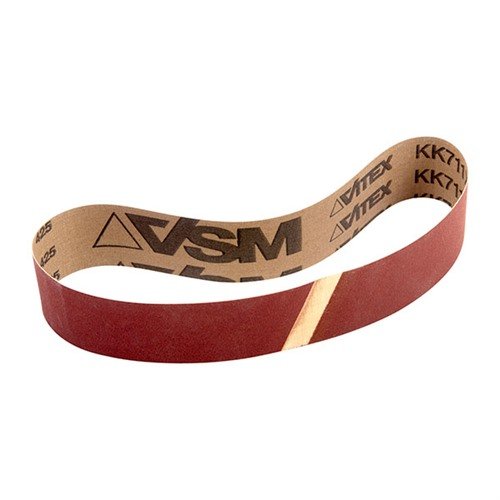 Abrasives > Sanding Belts - Preview