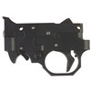 VOLQUARTSEN FITS .22 LONG RIFLE, BLACK