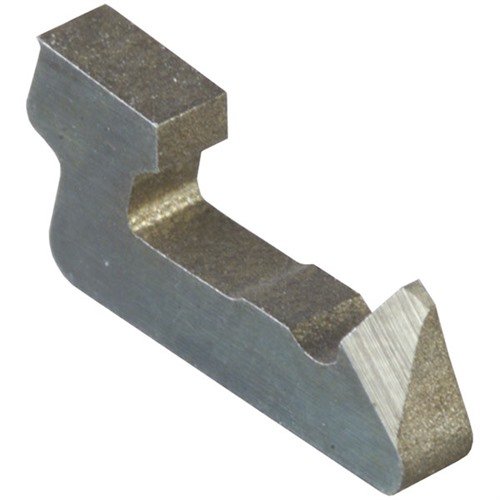 Extractor Parts > Extractors - Preview