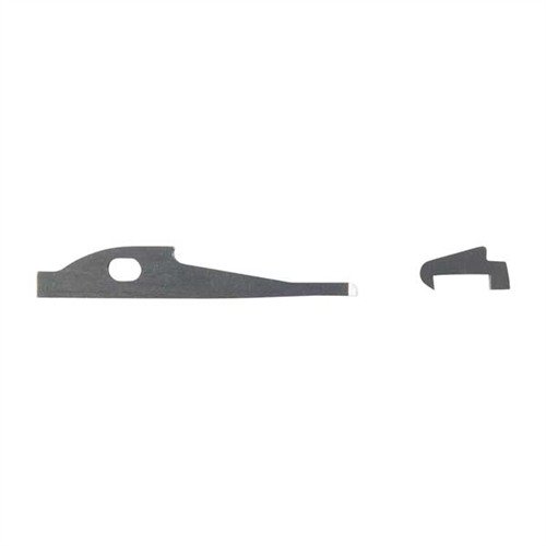 Action Parts > Firing Pin Parts - Preview