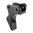 🎯 Enhance your Ruger 10/22 with the VOLQUARTSEN Target Trigger! Adjustable design for precise control & overtravel adjustment. Get the perfect shot! 🔫