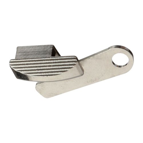 Slide Catch Parts > Slide Catches - Preview