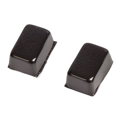 Enhance your Ruger MK IV's accuracy with Volquartsen Bedding Gels, eliminating receiver movement for a precise, repeatable lockup and improved performance.