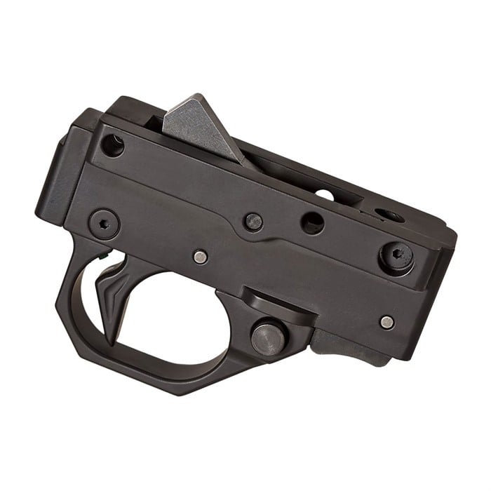 RUGER® VOLQUARTSEN RUGER PC9® TG9 TRIGGER ASSEMBLY Brownells UK