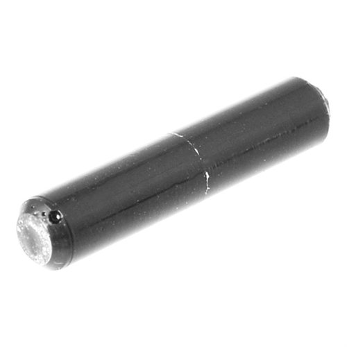 The Volquartsen 10/22® Recoil Buffer Pin cushions bolt impact, preventing receiver damage and ensuring quieter operation for your 10/22 long rifle or magnum.
