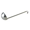BROWNELLS STAINLESS STEEL DIPPER