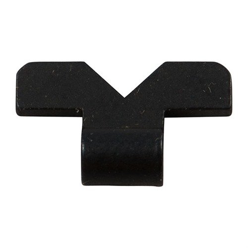 Sights > Rear Sights - Preview