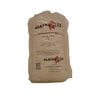 CLAYBUSTER 12 GAUGE 7/8 TO 1-1/8OZ WADS FOR 12SOWHITE 500/BAG