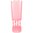 CLAYBUSTER 28 GAUGE 3/4OZ WADS FOR WAA28 PINK 500/BAG