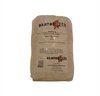 CLAYBUSTER 12 GAUGE 1-1/8 TO 1-1/4OZ WADS FOR WHITE-8 WHITE 500/BAG