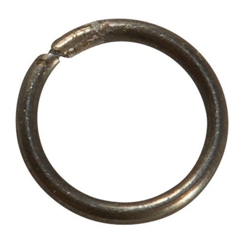 Enhance your S&W performance with the Rear Sight Spring Clip, compatible with multiple models including 41, 586, and 29-3 for reliable sight retention.