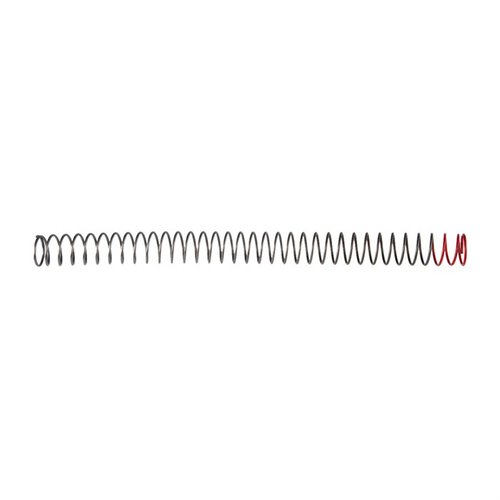Enhance your AR .308's reliability with the Sprinco USA XP Buffer Spring, designed for optimal performance across various calibers and tough operating conditions.