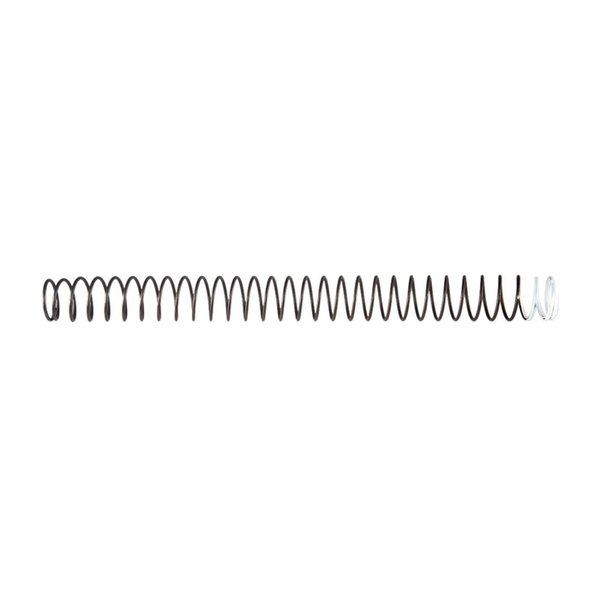 M4 CARBINE CS STANDARD KITS SPRINCO USA SPRING KIT-STD BUFFER & 4-COIL ...