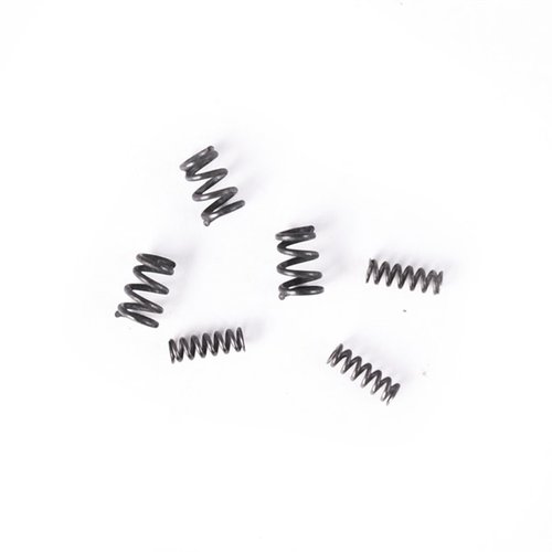 Extractor Parts > Extractor Springs - Preview