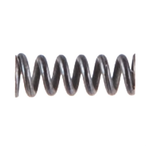The SPRINCO USA AR .308 Inner Extractor Spring offers enhanced reliability, extreme duty cycles, and negates the need for D-Fender™ rings, ideal for all .308 applications.