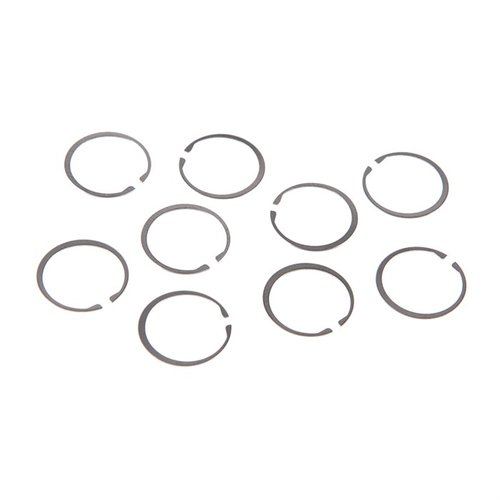 Enhance your AR-15's reliability with SPRINCO USA's bolt and gas rings, available in convenient 3 or 9 packs for optimal performance and durability.