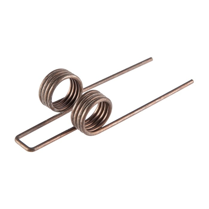 AR15/M4 SPRINCO USA ENHANCED HAMMER SPRING Brownells UK