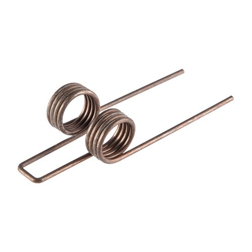 Hammer Parts > Hammer Springs - Preview