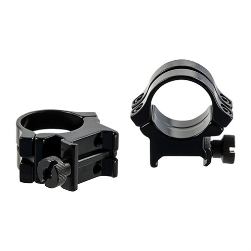 Weaver Ring S QUAD LOCK 1