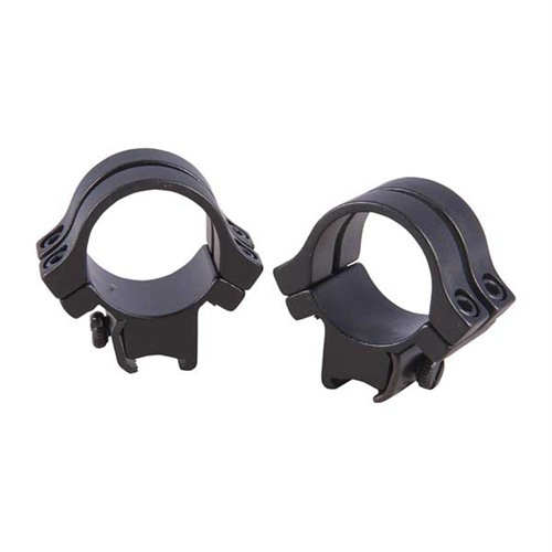 Weaver Optics For Sale