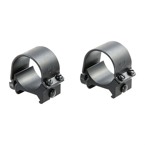 WEAVER■QUAD 1インチ” マウントリング■ウィーバー 49053 WEAVER□QUAD 1インチ” マウントリング□ウィーバー 49053 Weaver 1