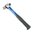 🔨 Get a grip on your DIY projects with the BROWNELLS BALLPEEN HAMMER MODEL HP8! Unbreakable fiberglass & comfy rubber grip. Shop now for precision work! ⚒️