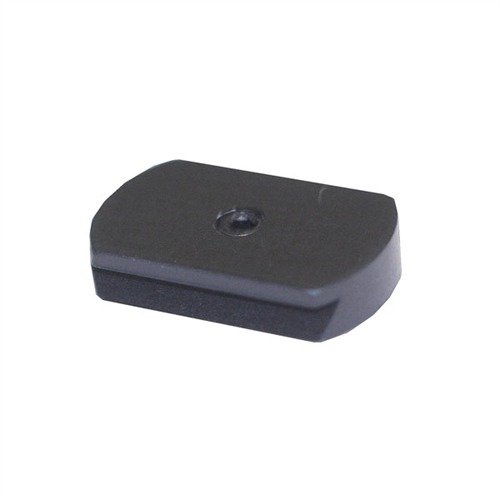 Sight Parts > Front Sight Blanks - Preview