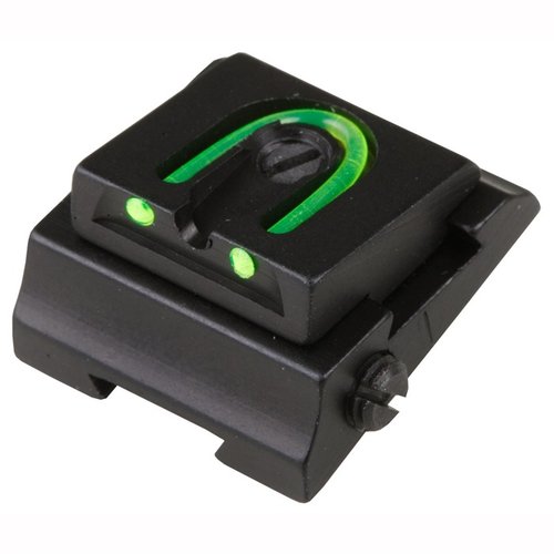 Enhance your shooting accuracy with the Williams Gun Sight 3/16