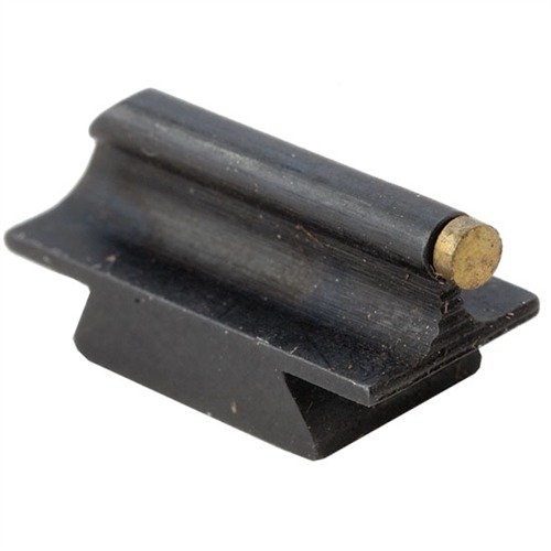 Enhance your accuracy with the Williams Gun Sight 1/16