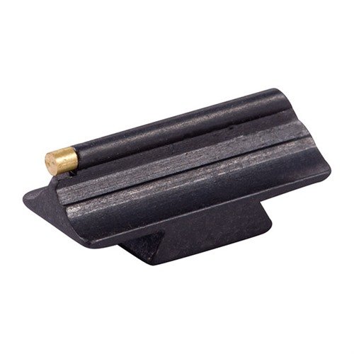 Enhance your shooting accuracy with the Williams Gun Sight 1/16