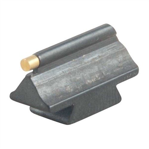 Upgrade your shooting precision with the Williams Gun Sight 1/16