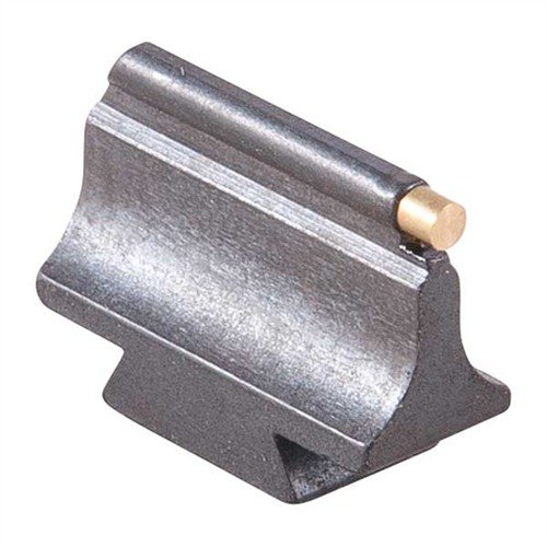 Upgrade your rifle with the Williams Gun Sight 1/16