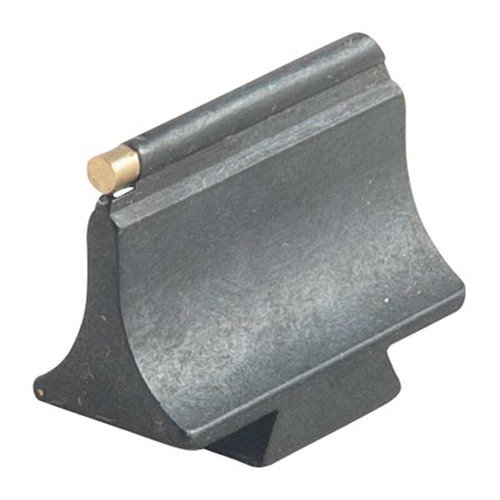 Enhance your shooting accuracy with the Williams Gun Sight 1/16