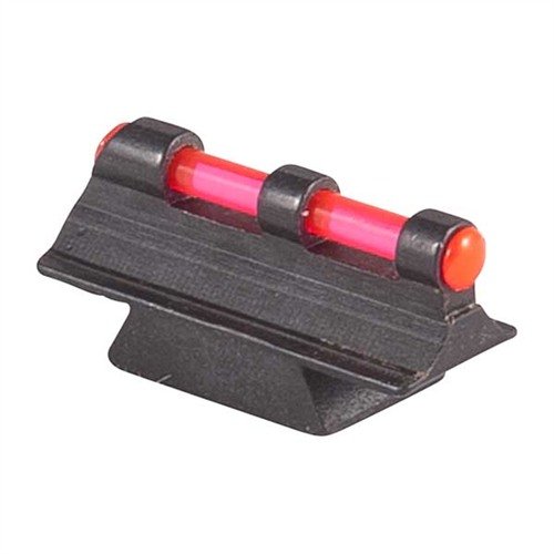 Enhance your shooting accuracy with the Williams Gun Sight .290