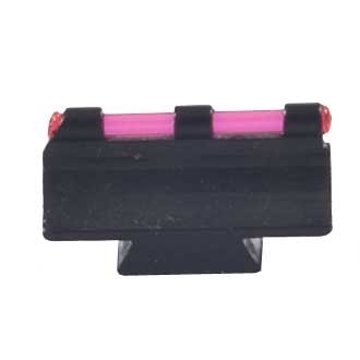 Enhance your shooting accuracy with the Williams Gun Sight .406