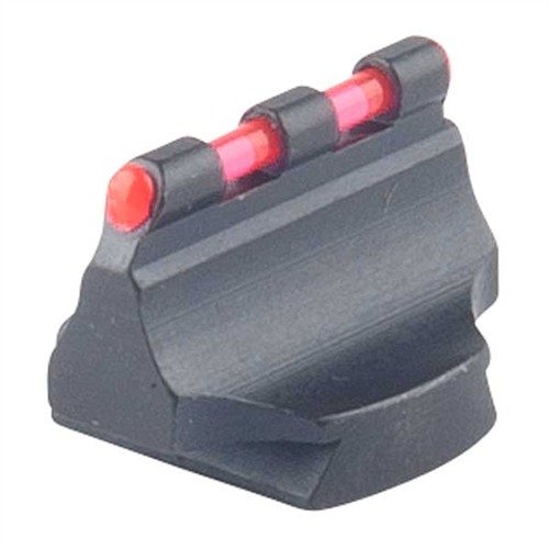 Enhance your accuracy with the Williams Gun Sight .450
