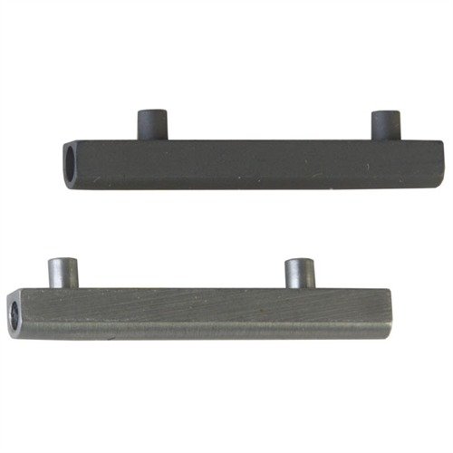 Frame Hardware > Plunger Tubes - Preview 0