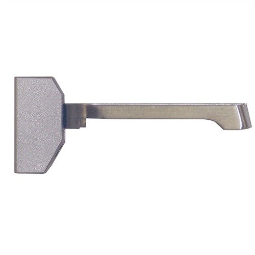 Trigger Group Parts > Trigger Parts - Preview