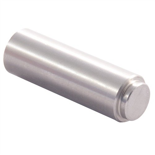 Recoil Parts > Recoil Spring Plugs - Preview