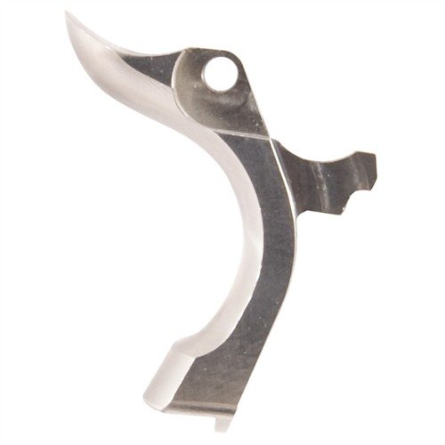 Hammer Parts > Hammers - Preview