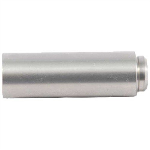 Recoil Parts > Recoil Spring Plugs - Preview