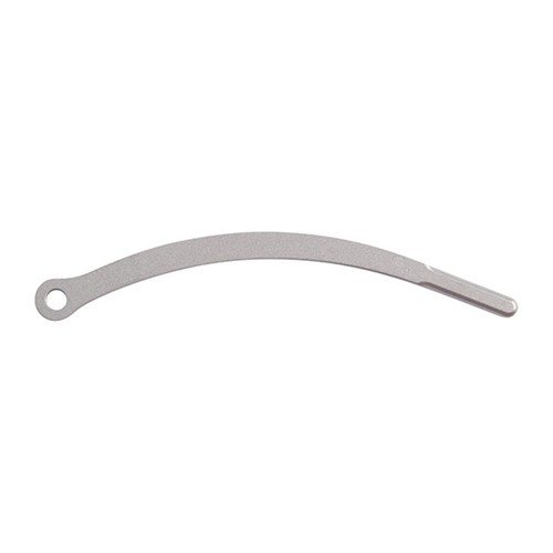 Hammer Parts > Hammer Struts - Preview