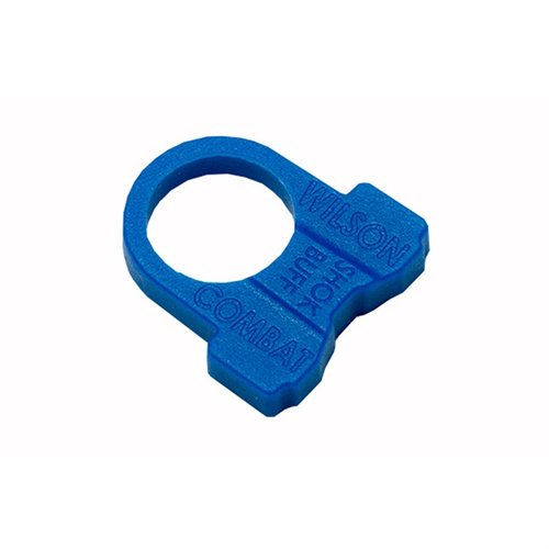 Recoil Parts > Recoil Buffers - Preview