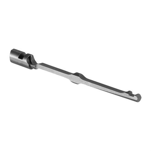 Extractor Parts > Extractors - Preview