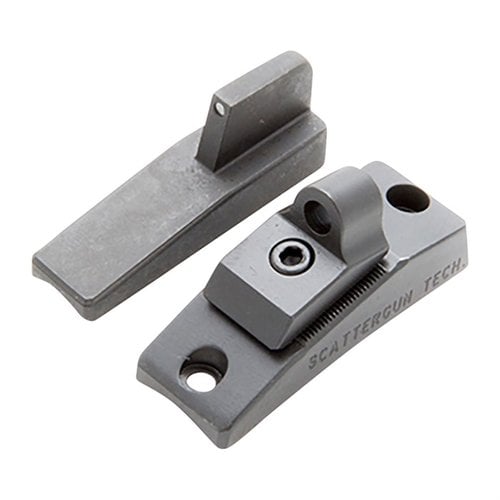 Sights > Sight Sets - Preview 1