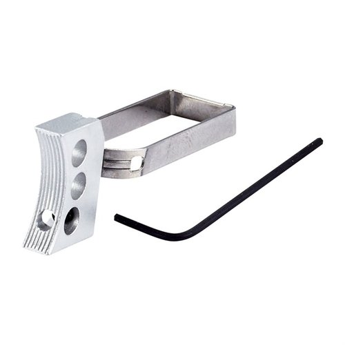 Trigger Group Parts > Trigger Parts - Preview 0