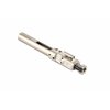 WILSON COMBAT AR .308 BOLT CARRIER ASSEMBLY NICKEL BORON