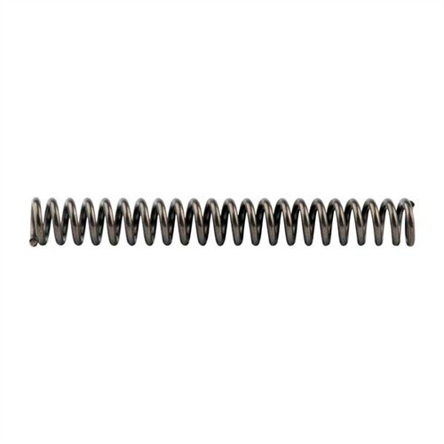 Mainspring Parts > Mainsprings - Preview 1